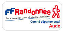 Logo Aude